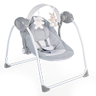 Espregui&ccedil;adeiras